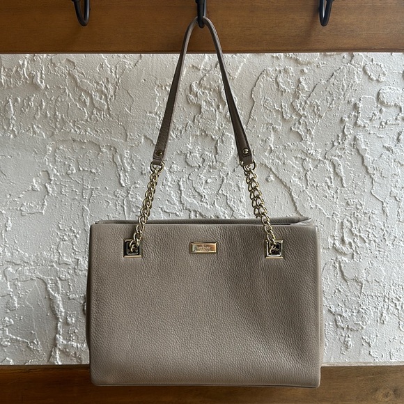 kate spade Handbags - Kate spade Sedgewick Lane Small Phoebe tote handbag